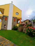 Top Manteio Top Manteio