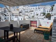 Vivienda Turistica de Alojamiento Rural Silla Vieja 11