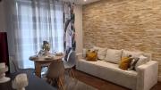 Apartament TUWIM Apartament TUWIM