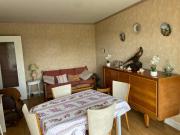 Top Chennevières-sur-Marne