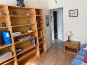 Top Chennevières-sur-Marne