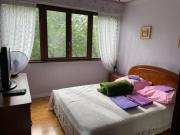 Top Chennevières-sur-Marne