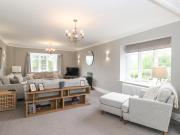 Top Ambleside