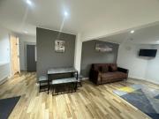 Top Manchester