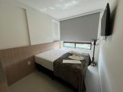 Smart Stay P.Verde Apto 904 - Mandi Hospitalidade