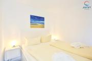 Haus Inselresidenz Strandburg Wohnung S302