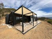 Top Palmilla Top Palmilla