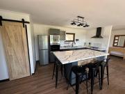 Top Palmilla Top Palmilla