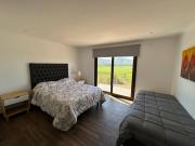 Top Palmilla Top Palmilla