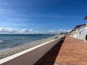 Apartamentos Turísticos Isla Grosa