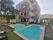 Apartman Marta 3 Apartman Marta 3