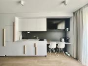 Top Kołobrzeg Top Kołobrzeg