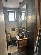 Top Słupsk Top Słupsk