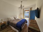 Casa da Tuta Pousada