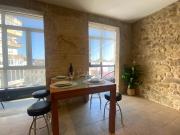 Top Vilagarcia de Arousa