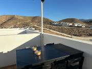 Top Carboneras