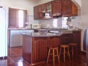 Apartamento Os Compadres