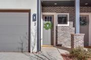 Top Santa Clara
