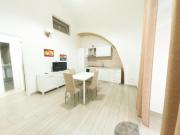 Top Manfredonia