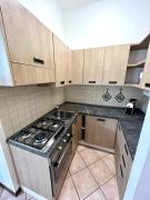 Top Mantova Top Mantova