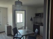 Top Saint-Georges-dʼOléron