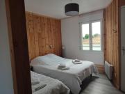 Top Saint-Georges-dʼOléron