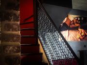 Top Le Petit-Quevilly