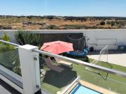 Top Aldeia dos Fernandes