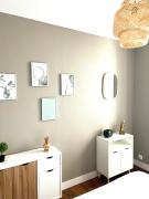 Top Cherbourg en Cotentin