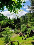 Top Korbielów Top Korbielów