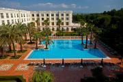 Top Antalya