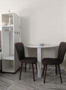 Top Kavala Top Kavala