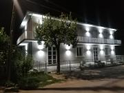 Villa ELENA
