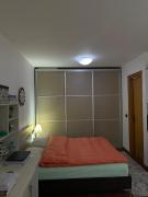 Top Tirana