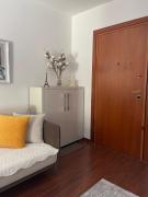 Top Tirana