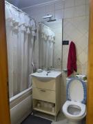 Top Tirana