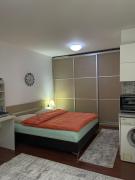 Top Tirana