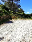 Top Omonville-la-Rogue