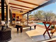 Top Hoedspruit