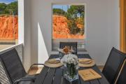 Vila Sul Apartments by OCvillas
