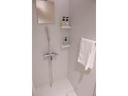 ELE hotel Ginza East - Vacation STAY 15879v ELE hotel Ginza East - Vacation STAY 15879v
