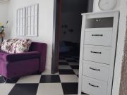 Top Sibinj Krmpotski