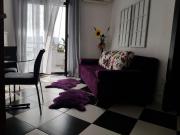 Top Sibinj Krmpotski