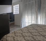 Top Kavala Top Kavala