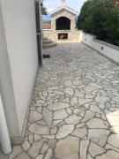 Apartments PUPA Apartments PUPA