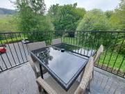 Top Drumnadrochit Top Drumnadrochit