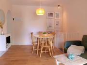 Top Muntanya la Sella