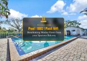 Top Boca Raton