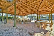 Top Boca Raton