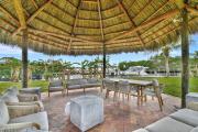 Top Boca Raton
